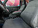 Lada (ВАЗ) 2121 (4x4) Classic, 2019 года, пробег 66200 км