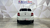 Lada (ВАЗ) Granta Comfort Optima Multimedia Glonass 21907-51-279, 2016 года, пробег 107765 км