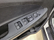 Hyundai Tucson Family, 2019 года, пробег 179197 км