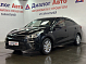 Kia Rio Premium, 2019 года, пробег 174000 км