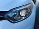 Renault Kaptur Drive, 2021 года, пробег 102330 км
