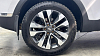 Chery Tiggo 4 Techno, 2020 года, пробег 51000 км