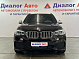 BMW X5 xDrive25d Business, 2015 года, пробег 120000 км