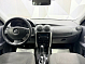 Nissan Almera Comfort Plus, 2016 года, пробег 110249 км