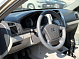 Kia Cerato, 2006 года, пробег 296000 км