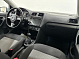 Volkswagen Polo Comfortline, 2012 года, пробег 209422 км