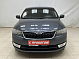 Skoda Rapid, 2014 года, пробег 179000 км