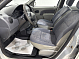 Renault Logan, 2006 года, пробег 289428 км