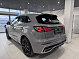 Hongqi HS5 Комфорт (Comfort), серый