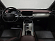 Geely Coolray Flagship, 2023 года, пробег 91184 км