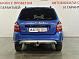 Lada (ВАЗ) Granta Comfort, 2022 года, пробег 55700 км