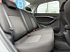 Lada (ВАЗ) Vesta Comfort Winter, 2020 года, пробег 44600 км