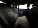 Kia Rio Comfort Аудио, 2016 года, пробег 230000 км