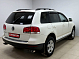 Volkswagen Touareg, 2006 года, пробег 416185 км