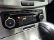 Volkswagen Passat Highline, 2011 года, пробег 225874 км