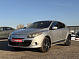 Renault Megane, 2010 года, пробег 193966 км