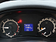 Lada (ВАЗ) Priora, 2014 года, пробег 147499 км
