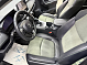 Toyota RAV4 Adventure Plus, 2024 года, пробег 19088 км