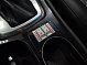 Ford Mondeo Ghia, 2008 года, пробег 298500 км
