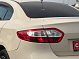Renault Fluence Authentique 2015, 2013 года, пробег 152528 км