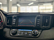 Toyota RAV4, 2017 года, пробег 125700 км