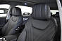 Chery Tiggo 8 Pro Max Dreamline 4WD, белый