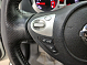 Nissan Juke SE Sport, 2011 года, пробег 171500 км