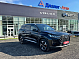Chery Tiggo 7 Pro Max Prestige, 2023 года, пробег 59696 км