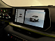 Geely Coolray Champion edition (Binyue Cool), 2023 года, пробег 27018 км