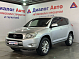 Toyota RAV4 Луна, 2006 года, пробег 307000 км