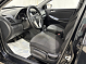 Hyundai Solaris Classic, 2012 года, пробег 158515 км