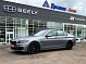 BMW 5 серии, 2013 года, пробег 259279 км