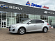 Chevrolet Cruze LT, 2012 года, пробег 170906 км