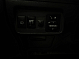 Toyota Corolla, 2008 года, пробег 215551 км