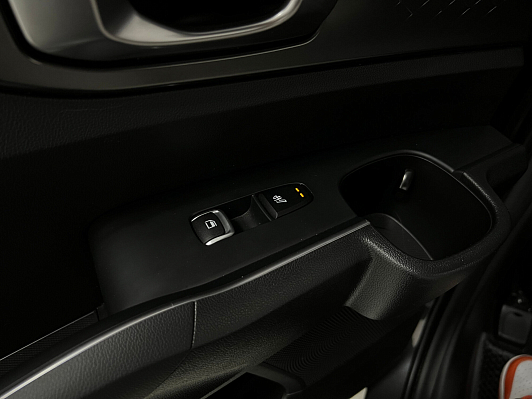 Kia Sorento Comfort, 2023 года, пробег 58100 км
