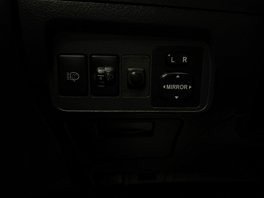 Toyota Corolla, 2008 года, пробег 215551 км