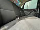 Lada (ВАЗ) Granta Norma Classic 21901-51-010, 2014 года, пробег 91200 км