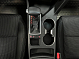 Kia Sportage Comfort, 2019 года, пробег 58927 км