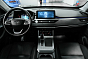 Chery Tiggo 4 Pro Style, 2023 года, пробег 39000 км