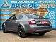 Skoda Octavia Style, 2018 года, пробег 129000 км