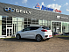 Kia Ceed Classic, 2016 года, пробег 149500 км