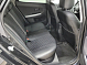 Kia Ceed Comfort, 2015 года, пробег 52200 км