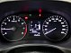Hyundai Creta Active, 2017 года, пробег 135249 км