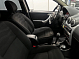 Renault Sandero, 2013 года, пробег 139958 км