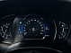 Hyundai Santa Fe, 2018 года, пробег 180000 км