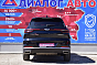 Chery Tiggo 7 Pro Prestige (2020), 2022 года, пробег 41000 км