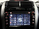 Suzuki Grand Vitara, 2006 года, пробег 246184 км