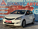 Hyundai Solaris Active, 2014 года, пробег 102500 км