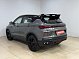 Geely Binyue Cool Champion Edition, 2023 года, пробег 31835 км