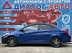 Hyundai Solaris Classic, 2012 года, пробег 233300 км